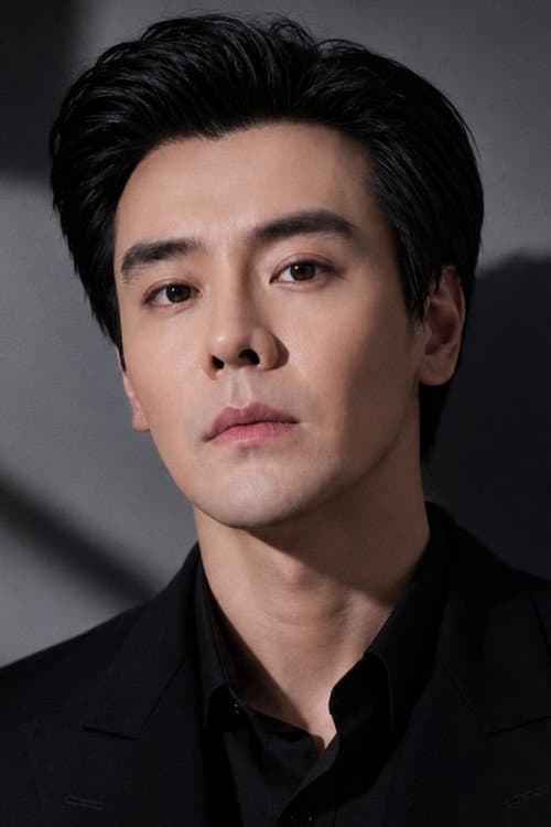 Chumpon Janwachirakorn profile photo