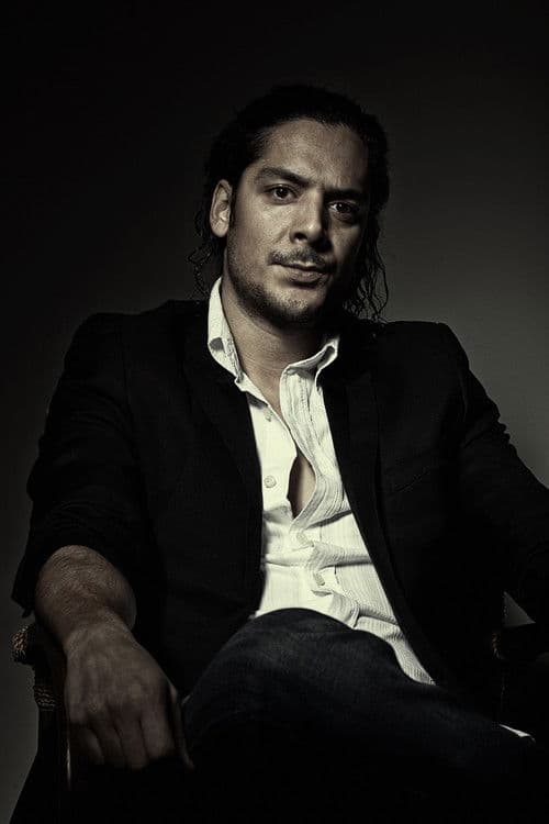 Erkan Acar profile photo