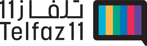 Telfaz11