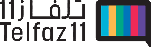 Telfaz11