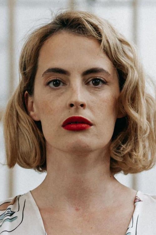 Doresa Rexha profile photo