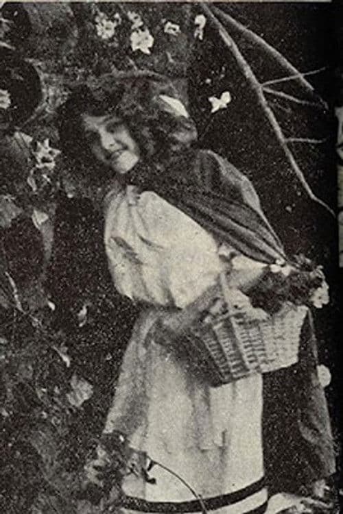 Eva Prout profile photo