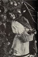 Eva Prout profile photo