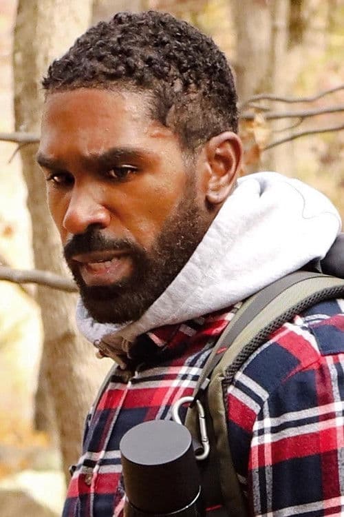 Cross Thompson profile photo