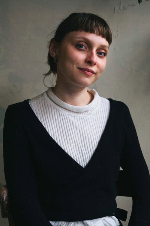Laurence Thérien profile photo