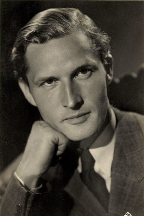 Hannes Stelzer profile photo