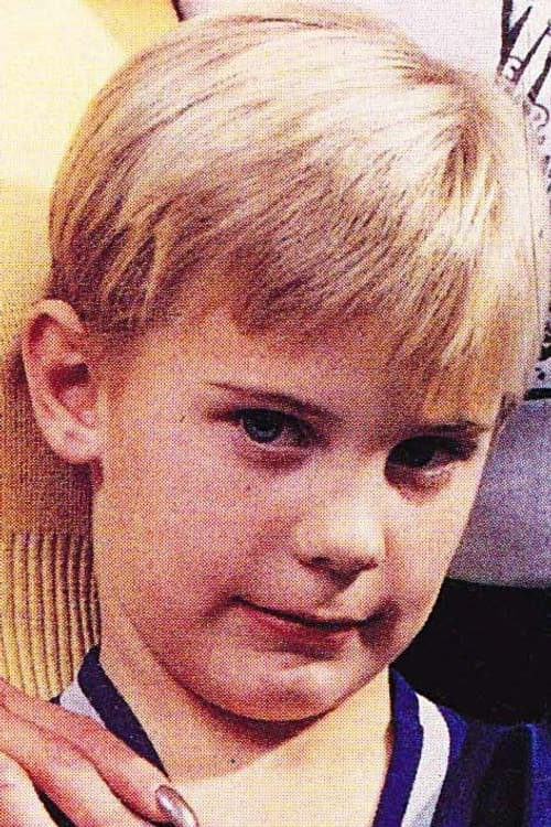 Tyler Fullington profile photo