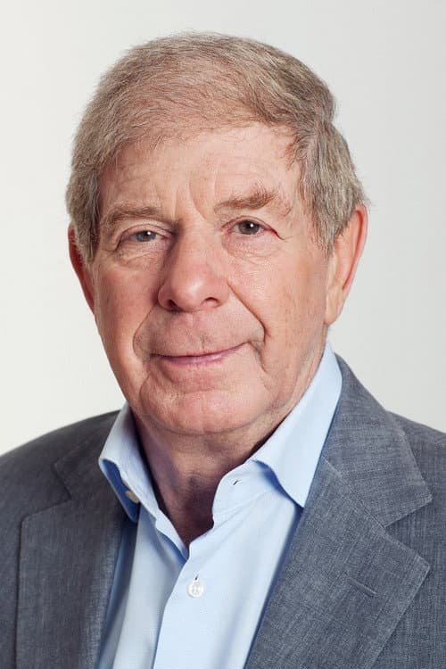 Frits Barend profile photo