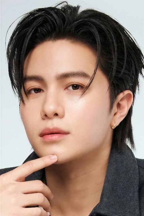 Jakrapatr Kaewpanpong profile photo