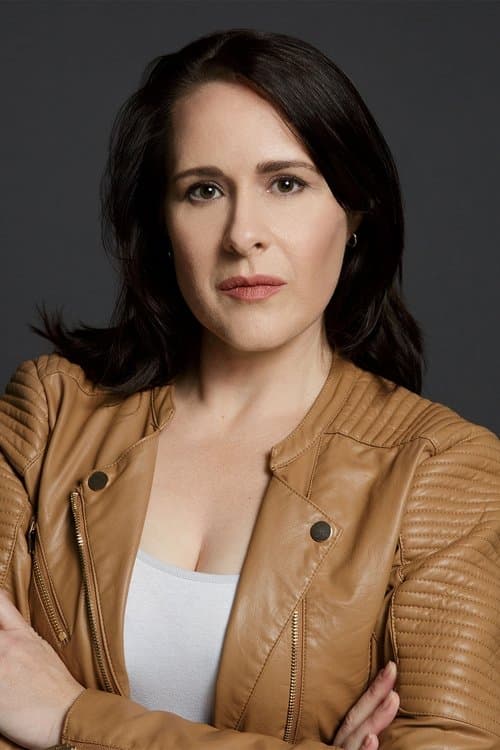 Maggie Meyer profile photo