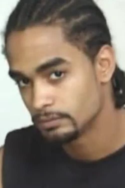 Junior Valez profile photo