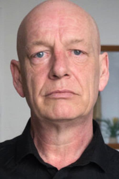 Gary Dunnington profile photo