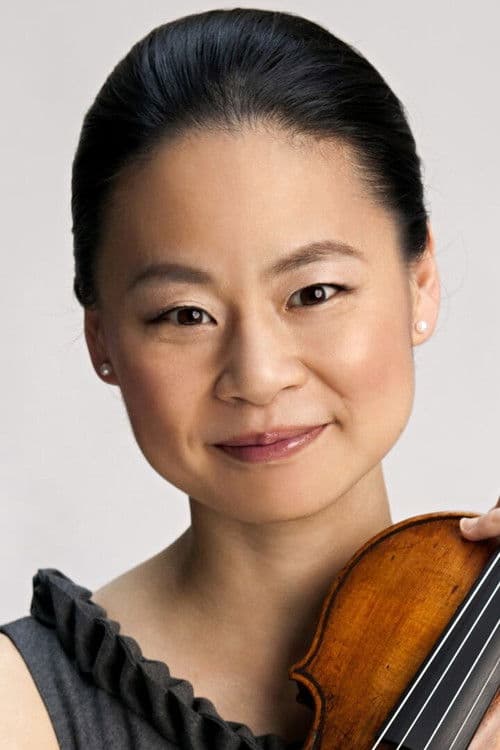 Midori profile photo