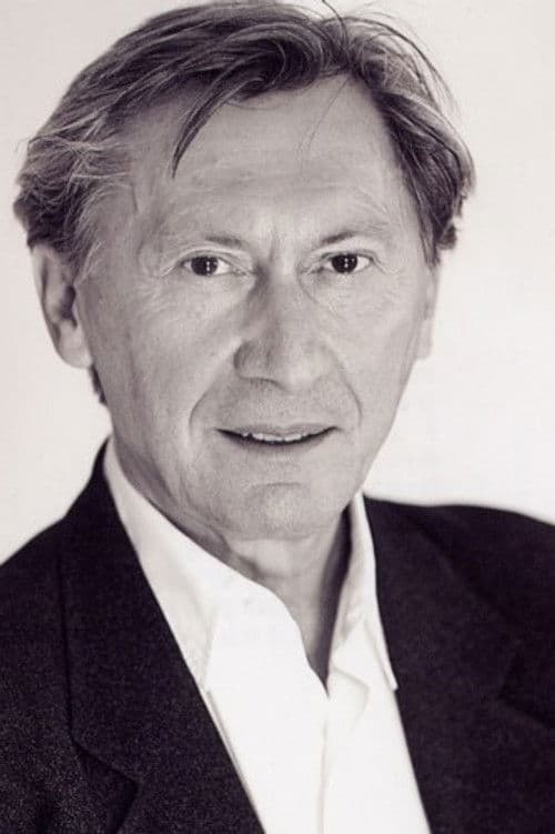 Christian Colin profile photo