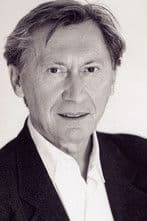 Christian Colin profile photo