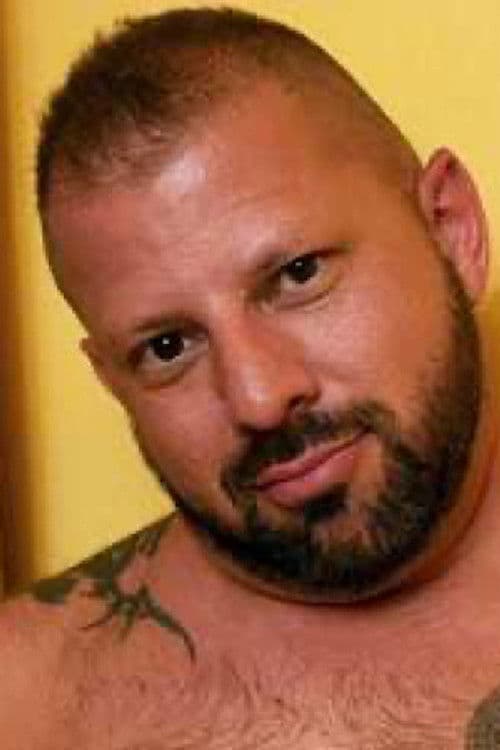 Cooper Hill profile photo