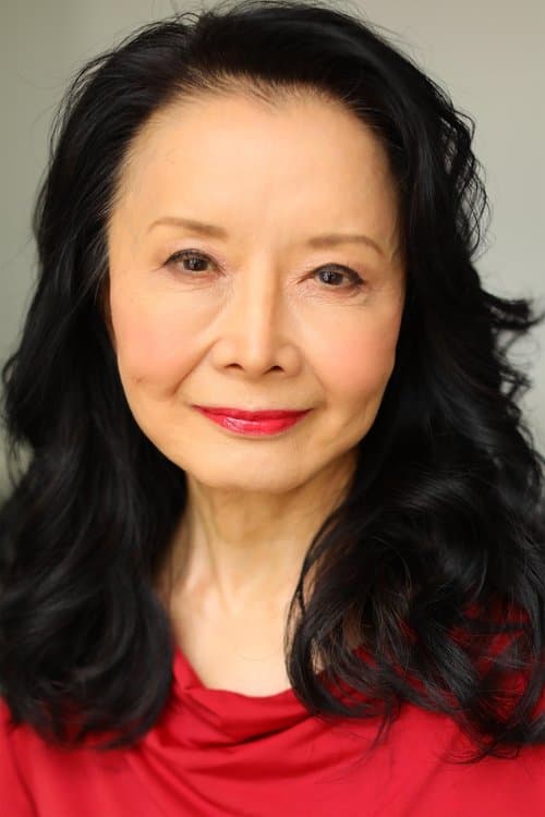 Ако profile photo