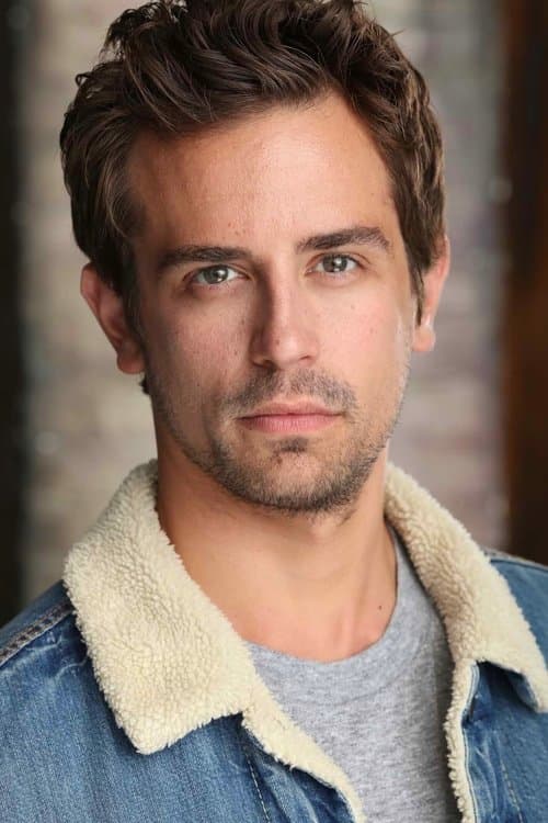 Keli Price profile photo