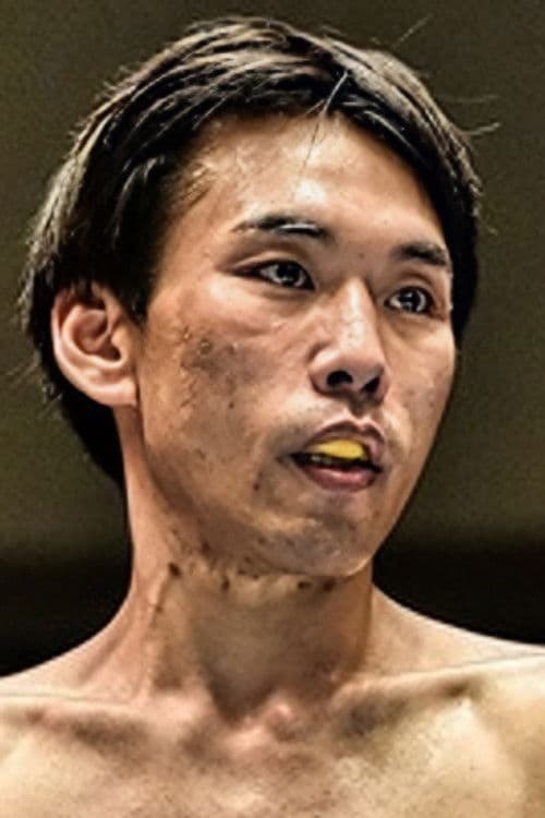 Ryosuke Nakamura profile photo