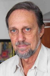 Jorge Bodanzky profile photo