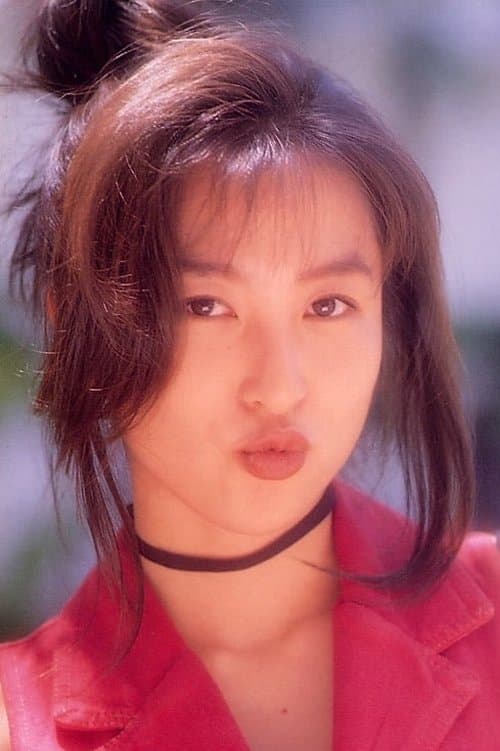 Reiko Kato profile photo