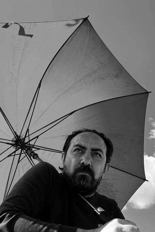 Bangen Ali profile photo