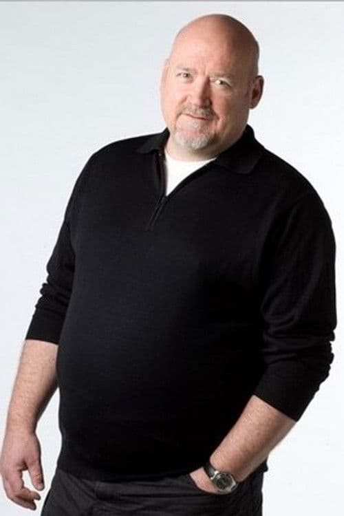 Ron Cornet profile photo