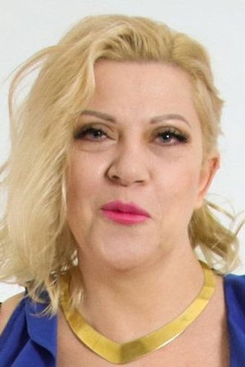 Luxury Cougar profile photo