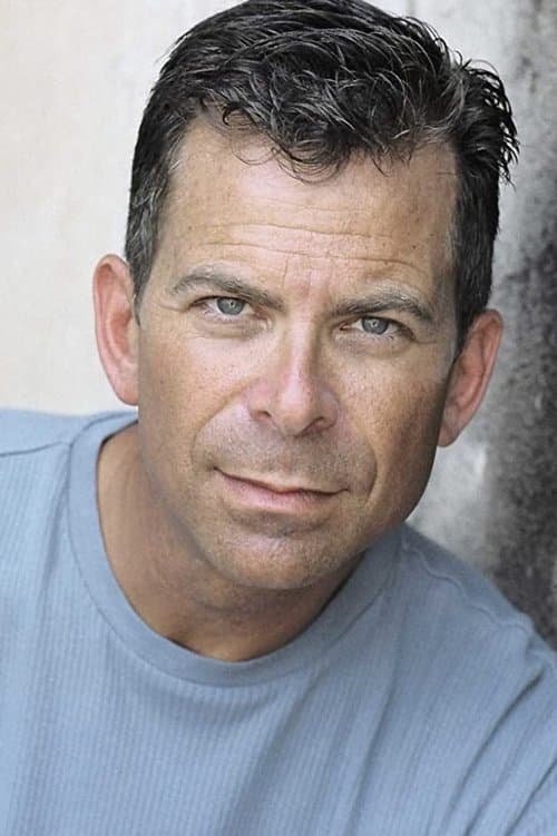 Rusty Martin Sr. profile photo