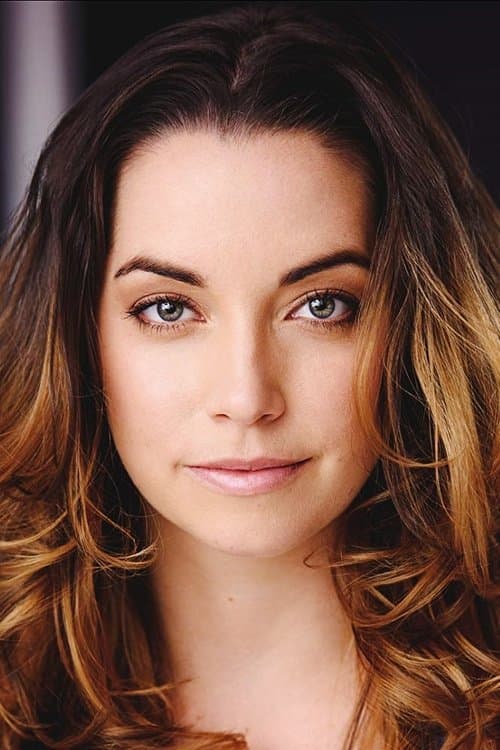 Jennifer Pudavick profile photo