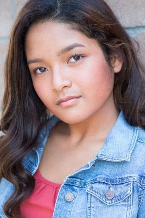 Tisha Custodio profile photo