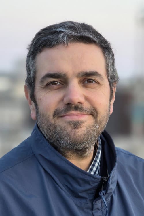 Anthony Sá profile photo