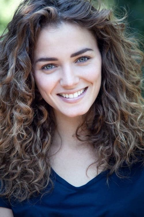 Giusy Buscemi profile photo