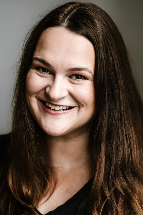 Emma Little profile photo