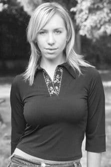 Lyudmyla Derkach profile photo