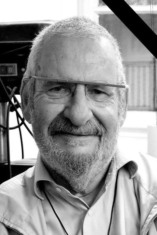 Sepp Strubel profile photo