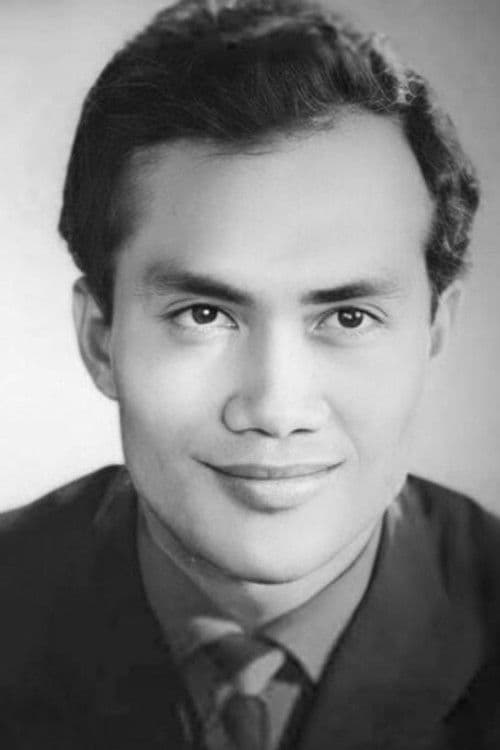 Diep Lang profile photo