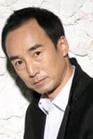 Shi Jingming profile photo