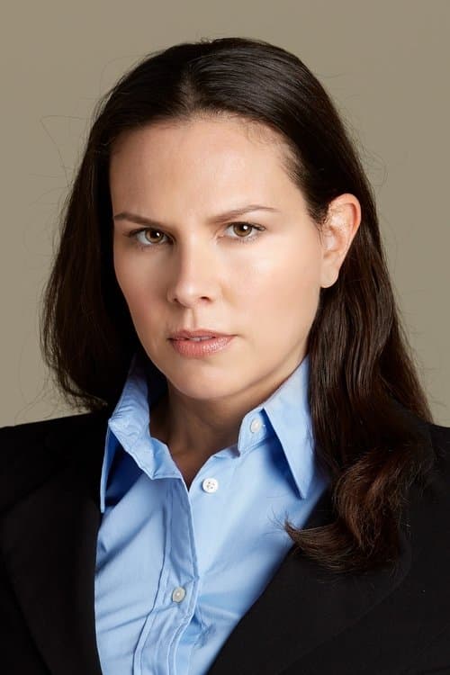 Vanessa Ore profile photo