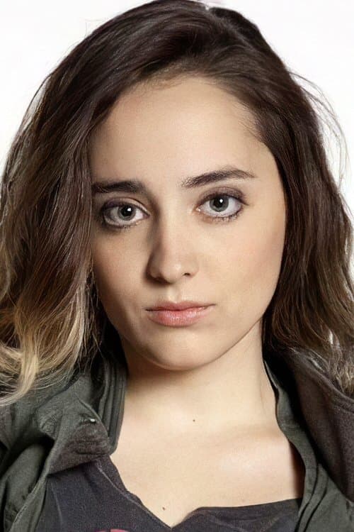 Francisca Walker profile photo