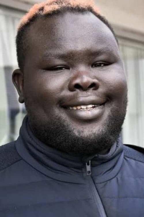 Megic Mike profile photo