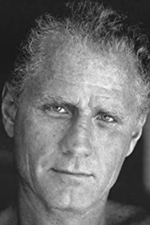 Michael Ray Miller profile photo