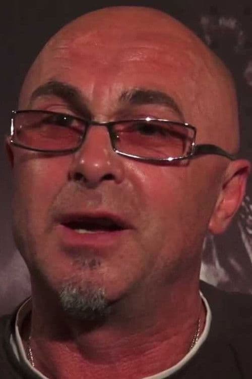 Grigoriy Bezuglyy profile photo