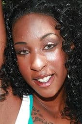 Asa of Spades profile photo