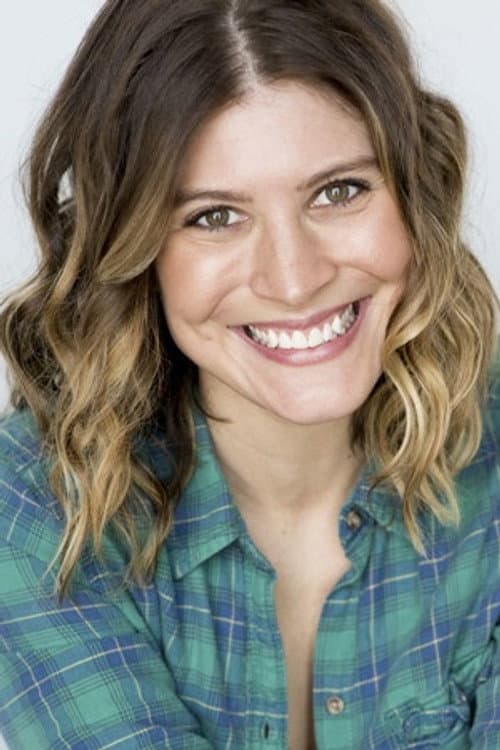 Cassandra Lee Walker profile photo