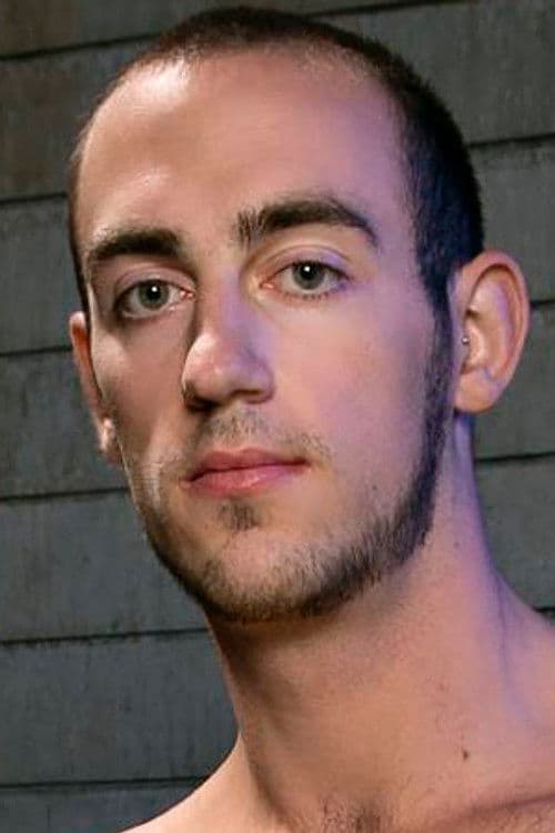 Byron Saint profile photo