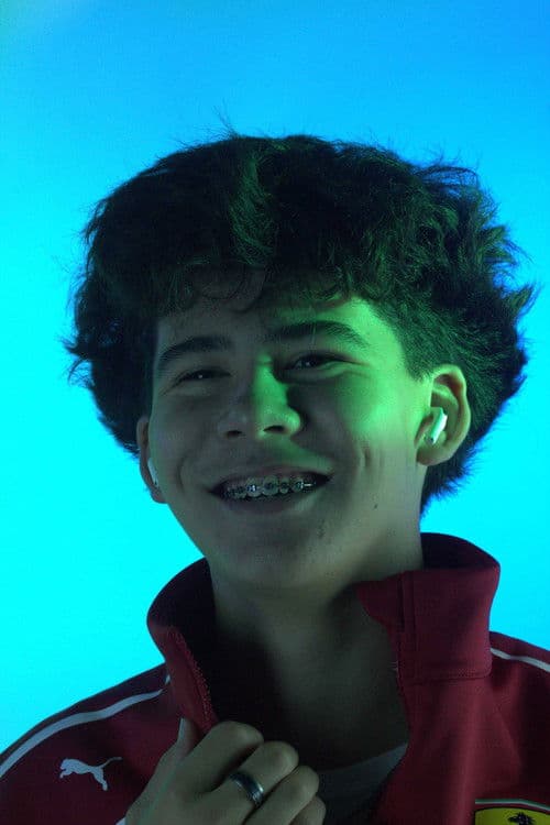 Riley Corrigan profile photo