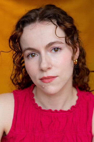 Charly Faye profile photo