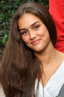 Yussra El Abdouni profile photo