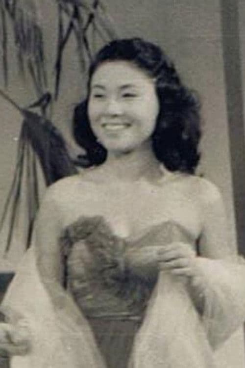 Yoshiko Goto profile photo